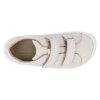 G3130284 17 barefoot tenisky froddo baze white 6