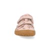 G3130284 18 barefoot detske tenisky froddo baze pink 3