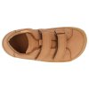 G3130284 2 barefoot tenisky froddo baze cognac 6