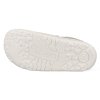 G3130284 24 barefoot detske tenisky froddo baze white 7