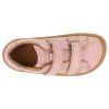 G3130284 9 barefoot detske tenisky froddo baze pink shine 6