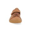 G3130285 1 barefoot tenisky froddo elastic cognac 3 3
