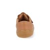 G3130285 1 barefoot tenisky froddo elastic cognac 3 5