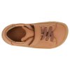G3130285 1 barefoot tenisky froddo elastic cognac 3 6
