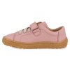 G3130285 2 barefoot tenisky froddo elastic pink 2 4