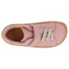 G3130285 2 barefoot tenisky froddo elastic pink 2 5