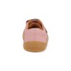 G3130285 2 barefoot tenisky froddo elastic pink 2 7