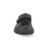 G3130285 6 barefoot tenisky froddo elastic black 3