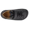 G3130285 6 barefoot tenisky froddo elastic black 6
