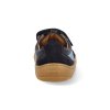 G3130286 barefoot tenisky froddo river dark blue 5