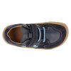 G3130286 barefoot tenisky froddo river dark blue 6