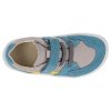 G3130286 2 barefoot detske tenisky froddo river grey blue 6