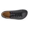 G3130294 1 barefoot tenisky froddo laces black 2 6