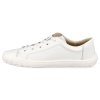 G3130294 barefoot tenisky froddo laces white 2 4