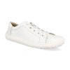 G3130294 barefoot tenisky froddo laces white 2 1