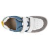 G3130282 9 barefoot detske tenisky froddo loop denim 6