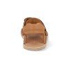 G3150270 2 barefoot detske sandaly froddo flexy mini cognac 2 5