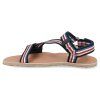 G3150284 9 barefoot sandaly froddo flexy straps blue red 4