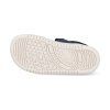 G3150292 barefoot detske sandaly froddo loop dark blue 7