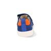G3150292 1 barefoot detske sandaly froddo loop blue electric 5