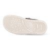 G3150292 2 barefoot detske sandaly froddo loop light grey 7