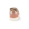 G3150292 7 barefoot detske sandaly froddo loop pink 5