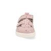 G3150292 8 barefoot detske sandaly froddo loop stars 3