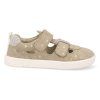 G3150292 9 barefoot detske sandaly froddo loop gold 2