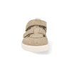 G3150292 9 barefoot detske sandaly froddo loop gold 3