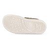 G3150292 9 barefoot detske sandaly froddo loop gold 7