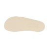 G3150292 barefoot detske sandaly froddo loop dark blue 8