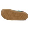 06M032.301 360 barefoot detske tenisky koel bali 3 0 olive 7