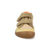 06M032.301 850 barefoot detske tenisky koel bali 3 0 beige 3