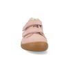 06M032.311 600 barefoot detske tenisky koel bali leather 3 0 old pink 3