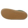 06M033.301 350 barefoot detske tenisky koel bali suede 3 0 khaki 7