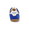 06M033.311 170 barefoot detske tenisky koel bali suede 3 0 jeans 5