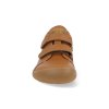 07M061.100 550 barefoot detske tenisky koel danny ii napa cognac 3