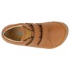 07M061.100 550 barefoot detske tenisky koel danny ii napa cognac 6