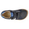 07M067.101 111 barefoot detske tenisky koel denis napa new 3 0 navy 6