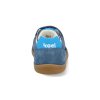 07M067.101 120 barefoot detske tenisky koel denis napa new 3 0 royal blue 5