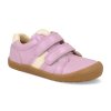 07M067.161 680 barefoot detske tenisky koel denis perlato 3 0 violet 1