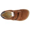 07M067.301 550 barefoot detske tenisky koel denis suede 3 0 cognac 6