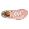 25L024.101 630 barefoot damske tenisky koel ila napa pale pink 6