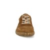 08L041.321 550 barefoot boty koel francie suede eco cognac 3