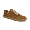 08L041.321 550 barefoot boty koel francie suede eco cognac 1