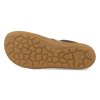 08L064.301 515 barefoot boty koel francie ii suede dorado 7