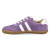 08L064.301 660 barefoot boty koel francie ii suede violet 4