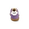 08L064.301 660 barefoot boty koel francie ii suede violet 5