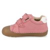 09M015.121 650 barefoot detske tenisky koel archie leather 3 0 fuchsia 4