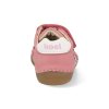 09M015.121 650 barefoot detske tenisky koel archie leather 3 0 fuchsia 5